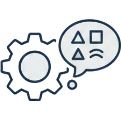 Özel Endüstriyel Çözümler