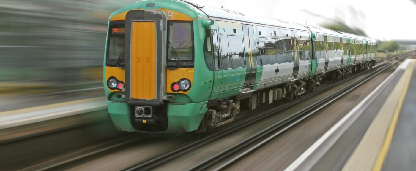 Titreşim Sönümleyici Bağlantı Elemanları ve Gerekli Tüm Kauçuk Çözümleri