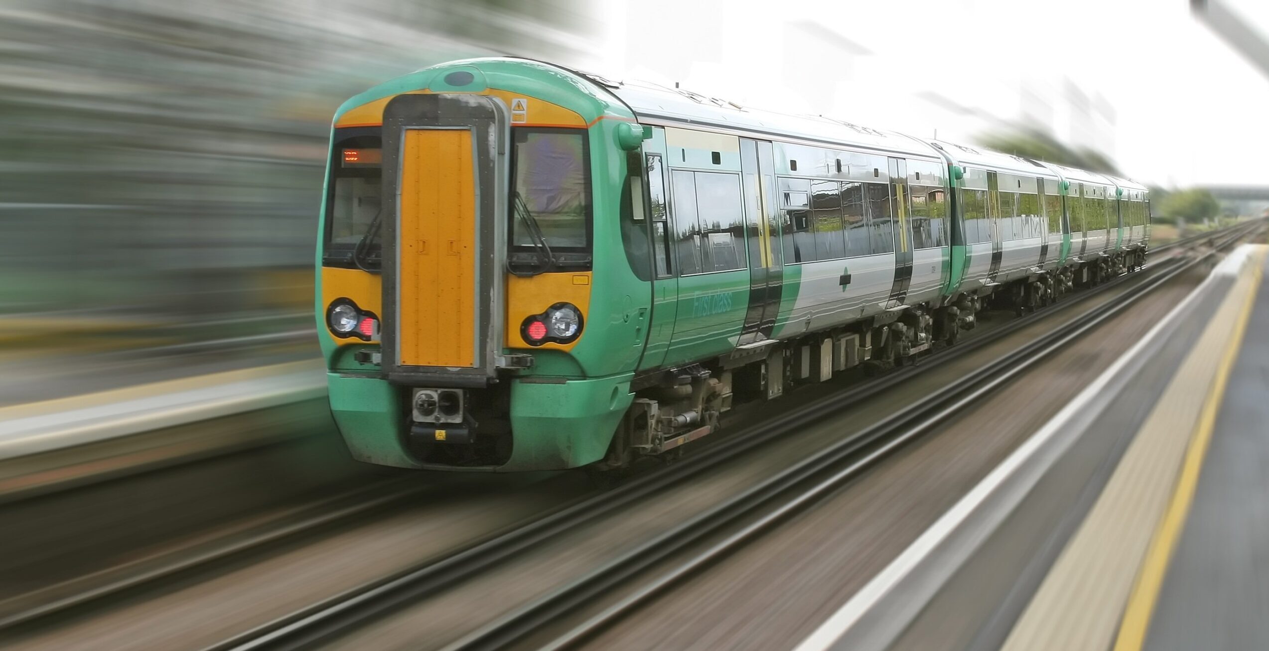 Titreşim Sönümleyici Bağlantı Elemanları ve Gerekli Tüm Kauçuk Çözümleri