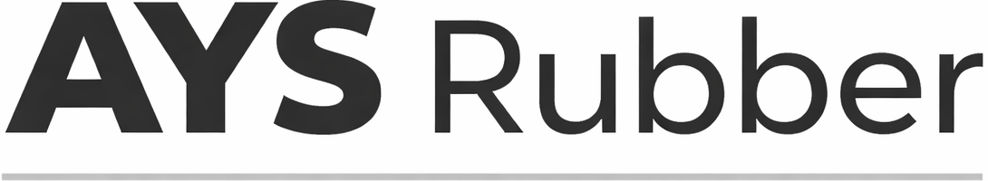 AYS Rubber