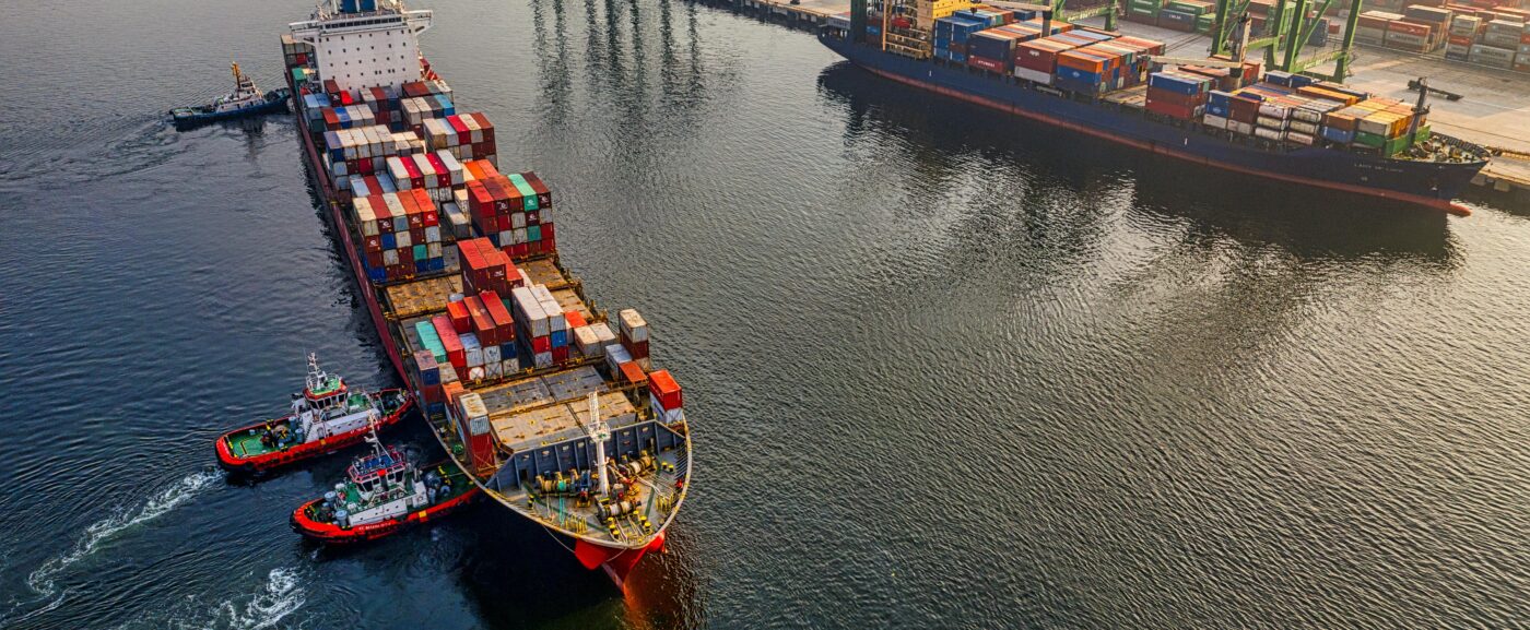 Gemi Kapakları, Lombozlar ve Güverte Ekipmanları İçin Çatlamayan, Uzun Ömürlü ve  Sızdırmazlık Çözümleri