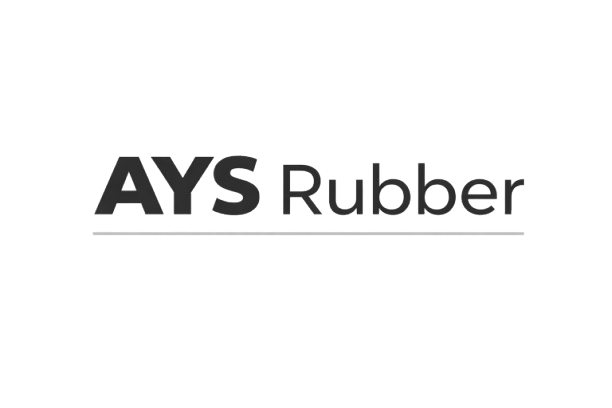 AYS Rubber İletişim