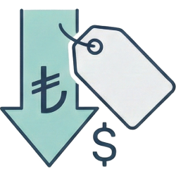 Doğrudan Fabrika Avantajı