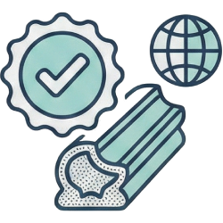 Sektörel Standart & Dayanıklılık